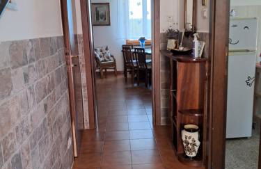 Casa Vacanza Margherita - Foto 17