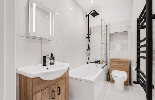 Luxury House in Westminster - Foto 11