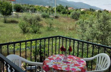 Villa Jenny - Foto 20