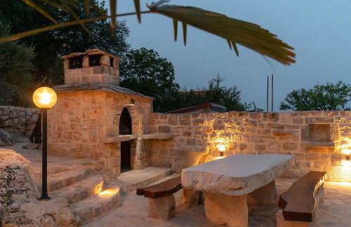 Villa Mia 2 - Foto 21