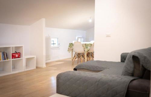 Scalino 66 Suite del Teatro - Foto 12