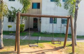 Residencial Marina clube D205 - Foto 59