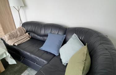 Fuldablick Melsungen 1 - Foto 8