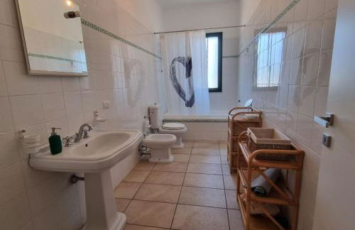 Accogliente villa con piscina - Foto 30