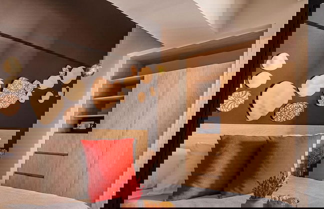 Kukun Inspire Polanco - Foto 26