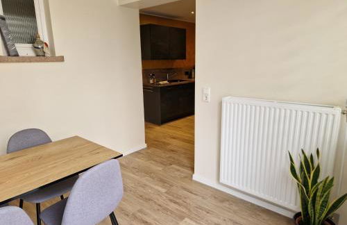 Haus Monika - Foto 17