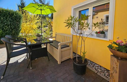 Haus Richard - Foto 37