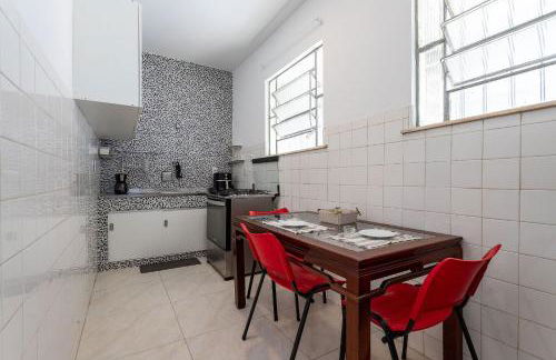 Casa para Familias e Equipes - Photo 31