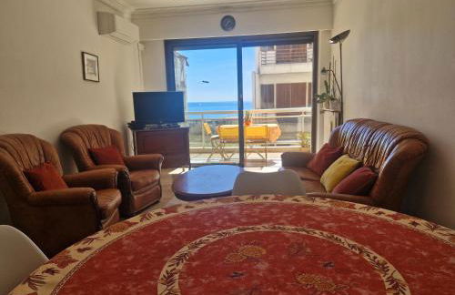 Juan-Les-Pins centre - Foto 21