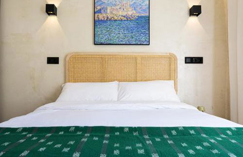 The Raimundo - Photo 12