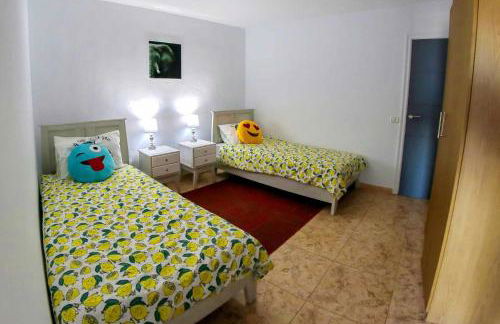 Villa Rural Casa Blanca by Tenerife Rental & Sales - Foto 18