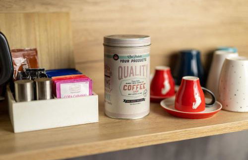 Apartment Viksa with Jacuzzi - Foto 61