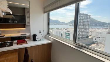 Rio Flat Leblon - Photo 4