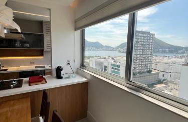 Rio Flat Leblon - Photo 4