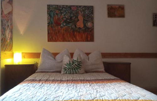 Ca' del Portico - Foto 6