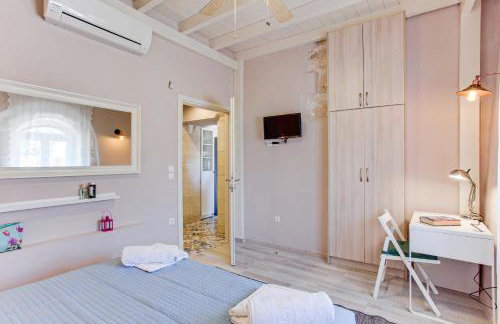 Horizon Villa Likotinara - Foto 13