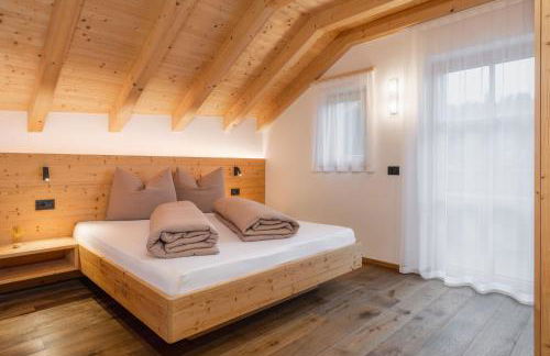 App Mittermairhof - Foto 21