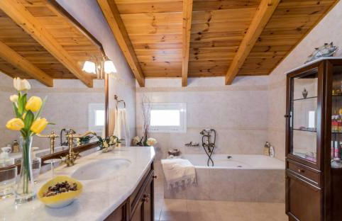 Villa Bella Sole - Foto 45