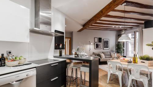 Soul Apartmet - Foto 4