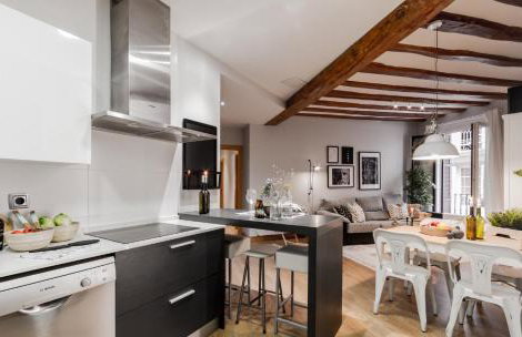 Soul Apartmet - Foto 4