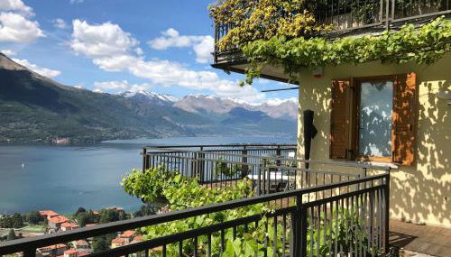 Residence Fairy Tale - Foto 5