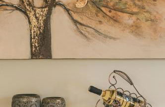 Queen Bee Residence - Photo 82