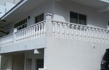 Casa Restinga - Foto 8