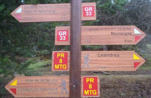 O Sótão do Mé-Mé - Foto 38