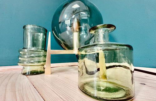 Penheyl, Tregonce near Padstow and Sea - Foto 16