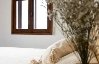 Villa Laudina - Foto 26