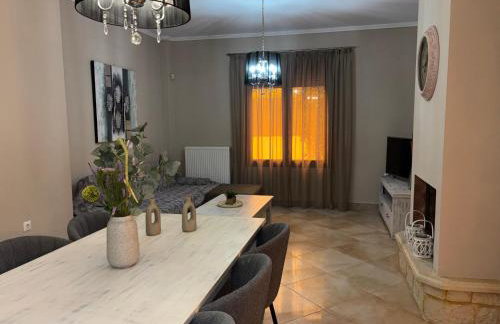 Villa Gianna - Foto 9