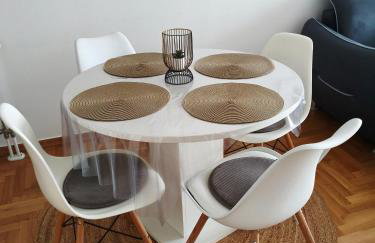 Apartment Angelus - Foto 11