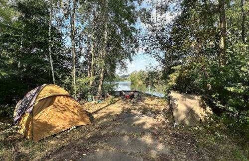 Werkstatt 17 - Chill & Grill - Foto 16