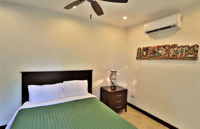 Monte Carlo Luxury Condominiums - Foto 29