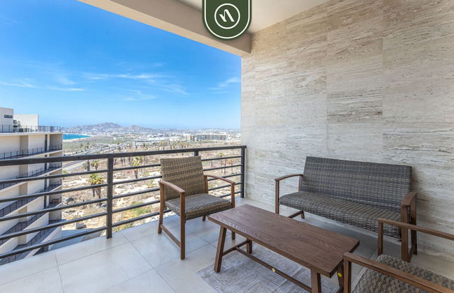 Vistazul Ph603 in Cabo San Lucas - Foto 1