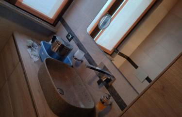 La mansarda del cervo - Foto 22