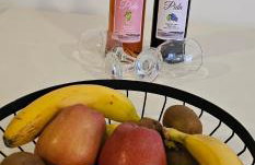 Apartman Pida , apartman s 1 spavaćom sobom - Foto 18