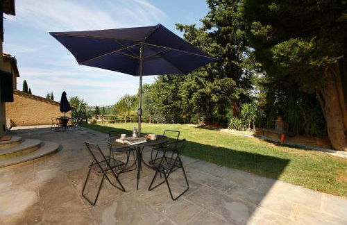 Casa Vacanze Rondini Blu - Foto 11