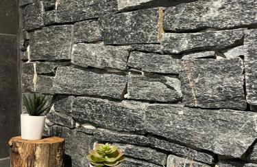 Les Vignals gîtes et événements Cévennes - Foto 39