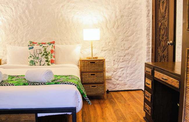 Kasa Silang by Araw Residences - Foto 4