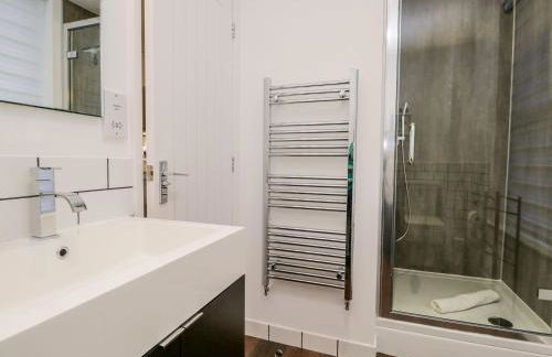 Moorhurst Cottage - Foto 26