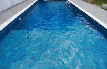 Sítio Casa Grande - Foto 9