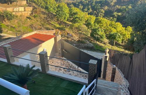 Villa del Sol - Photo 8