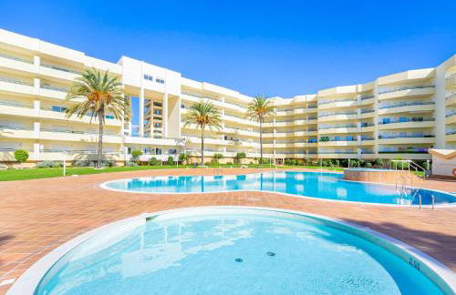 Luxury Apart wStunning Sea Views, Walk Beach - Foto 9