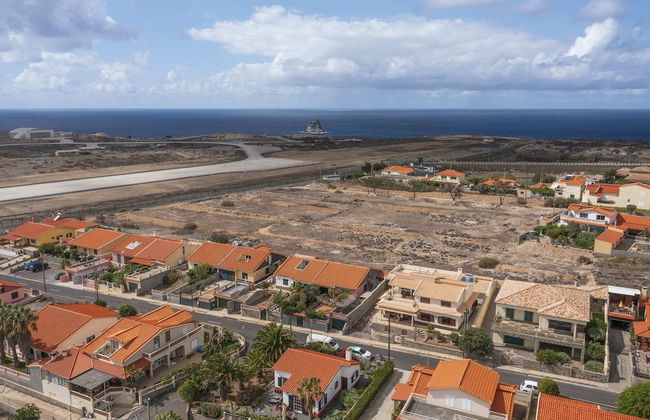 Villa Areal I in Porto Santo - Foto 54