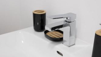 Patrocinio SUITES - Foto 5