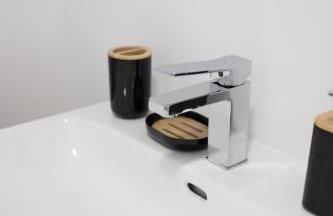 Patrocinio SUITES - Foto 5