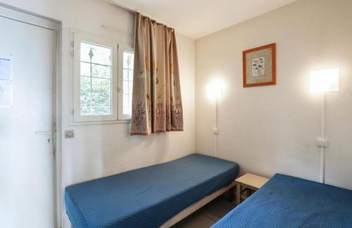 Résidence L'Ange Gardien - maeva Home - Studio 5 Personnes - Confort MAE-2979 - Foto 29