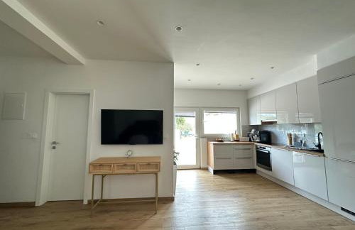 Beachfront house Miamore - 10 m from the sea - Foto 22