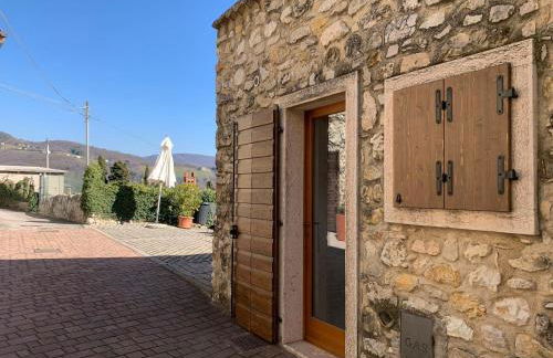 Holiday Home Casa Stella - Casa Susanne by Interhome - Foto 35